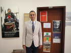 UNUTTURAN HASTALIK: ALZAYMIR - Alzaymrdan korunmak iin 