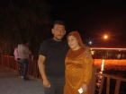 �rg�p'te Birlikte Ya�ad��� Ki�iyi B��aklayarak �ld�ren Kad�n Tutukland�