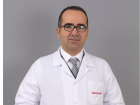 �roloji Uzman� Kar: Yak�n�n�zda Prostat Varsa Risk Alt�ndas�n�z