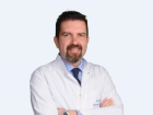�roloji Uzman� Prof. Dr. Sofikerim: Sigara duman� mesane kanserine yol a�abiliyor