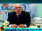 �rolojik Kanserler