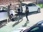 U�ak'ta Kavgada T�fekle Vurulan Ki�i Hayat�n� Kaybetti