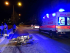 U�ak-Ulubey Yolunda Kamyonet ve Motosiklet �arp��t�: 2 �l�