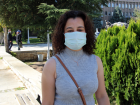U�ak ve Denizli'deki Kovid-19 vakas� art��lar�ndan vatanda� da endi�eli