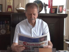 �sk�dar'da akupunktur doktoru ayl�k gelirinin 5 bin TL'si ile gazete ve dergi al�yor