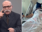 �sk�dar'da Budanm�� A�a�lar Y�z�nden Tart��ma: Halk�n Kurtulu� Partisi Genel Ba�kan� Kom�usunu B��aklad�
