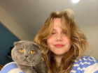 �sk�dar'da E�i Taraf�ndan B��aklanan Mimar Merve Veziro�lu Y�ld�r�m G�zlerini A�t�
