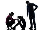 �sk�dar �niversitesi'nde ��renci-Aile E�itim Ko�lu�u E�itimi