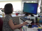 �st solunum yolu enfeksiyonlar� artt�