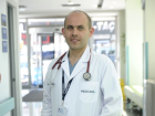 �st Solunum Yolu Enfeksiyonlar� ve Tedavisi