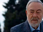 Usta oyuncu Mehmet Ulay'ı kaybettik