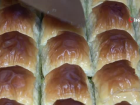 Ustalar ucuz baklavada 'yer fst' oyununa kar uyard: 'Gda boyal yer fst kullanyorlar'