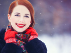 ���mek de Bula��c� Olabilir