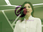 Uygulamadan Sonra Cildinizde Ne T�r De�i�iklikler Meydana Gelir? - Prof. Dr. Gonca G�kdemir