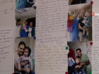 Uygulanan tedavi ile 5 y�l sonra �ocuk sahibi olan kad�n, evlad�n�n karde� istemesi sonras� yeniden tedaviye ba�lad�