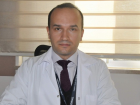 Uyku Apnesi Ani �l�mlere Neden Olabiliyor