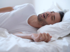 Uyku apnesi, gece ani �l�me neden olabiliyor!