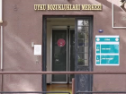 Uyku apnesi, obezlerde kalp hastal��� riskini 5 kat art�r�yor