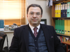 Uyku bozuklu�u hipertansiyon ve kalp hastal��� riskini art�r�yor