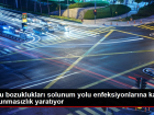Uyku bozukluklar� solunum yolu enfeksiyonlar�na kar�� savunmas�zl�k yarat�yor