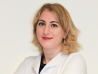 Uyku D�zeni Bozuklu�u Sindirim Sistemi Hastal�klar�n� Etkiliyor