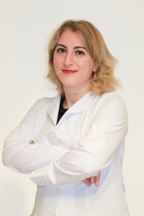 Uyku Dzeni Bozukluu Sindirim Sistemi Hastalklarn Etkiliyor