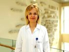 Uyku problemini yenmenin p�f noktalar�