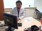 Uykudan Uyandran Diz Ars, Dizde Kirelenme Sebebi