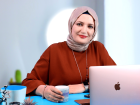 Uykusuz annelerin bekledi�i kitap ��kt�!