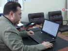 Uykusuzluk inme riskini 4 kat artt�r�yor