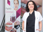 Uyurken Diş Gıcırdatmak ve Sıkmak Çene Kaslarında Ağrılara Neden Olur