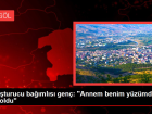 Uyu�turucu ba��ml�s� gen�: 