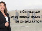 Uyu�turucu Kullan�m� K�resel Sorun Haline Geliyor