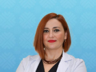 Uyuz hastal��� 15 dakikada bula��yor; bu uyar�lara dikkat