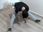 Uzaktan spor e�itimi alacaklar 'e�itmene' dikkat