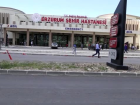 �zerine kaynar su dolu �aydanl�k devrilen minik Eymen yaraland�