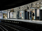 �zerine t�k�r�len istasyon g�revlisi, koronavir�se yakalan�p hayat�n� kaybetti