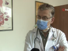Uzm. Dr. Ak�n: 
