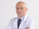 Uzm.dr. Bilgin: �nsan Hayat�n�n ��te Birini Uyuyarak Ge�iriyor