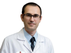 Uzm. Dr. �elen: Teknoloji Boyun Sa�l���n� Tehdit Ediyor