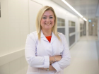Uzm. Dr. Cihan: Fibromiyalji Ağrılarının Tedavisi Düzenli Yürüyüş