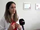 Uzm. Dr. G�n�lalan: 