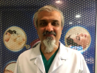 Uzm. Dr. Ka�ar: Pandemide ozon tedavisinin yararlan�lmal�