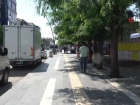 Uzm. Dr. Mehmet Alag�z: 