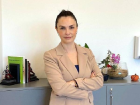 Uzm. Dr. �zlem Bora: Gen�ler intihar haberlerinden etkileniyor