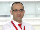 Uzm. Dr. Samet �zer: 
