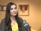 Uzman Diyetisyen Gamze G�ltekin: 
