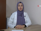 Uzman Diyetisyen K���k: 