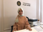 Uzman diyetisyen Kurtp�nar salg�n s�recinde obezitenin �ocuklarda g�r�lme s�kl���n�n artt���n� belirtti