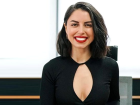 Uzman Diyetisyen Zehra Bora aklad: Korona gnlerinde ok diyet, sv detoks diyet uygulamak ne kadar doru?